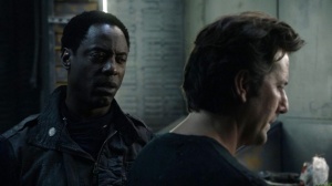 normal_the100_107_0727.jpg