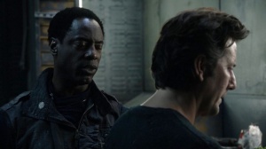 normal_the100_107_0728.jpg