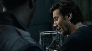 normal_the100_107_0729.jpg