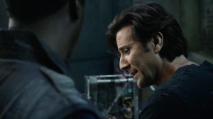 normal_the100_107_0730.jpg