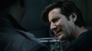 normal_the100_107_0736.jpg