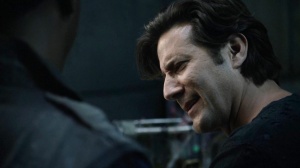 normal_the100_107_0738.jpg