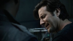 normal_the100_107_0739.jpg