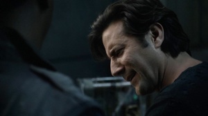 normal_the100_107_0740.jpg