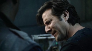 normal_the100_107_0741.jpg