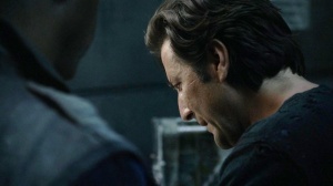 normal_the100_107_0744.jpg