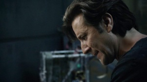 normal_the100_107_0748.jpg