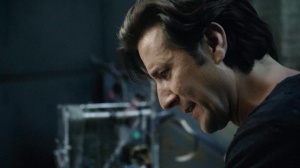 normal_the100_107_0749.jpg