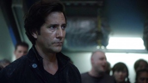 normal_the100_107_0906.jpg