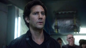 normal_the100_107_0938.jpg