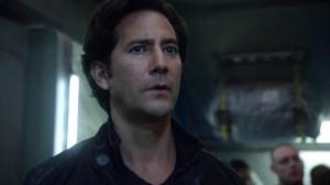 normal_the100_107_0939.jpg