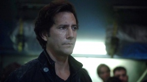 normal_the100_107_0965.jpg