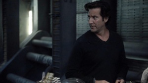 normal_the100_107_1215.jpg