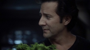 normal_the100_107_1218.jpg