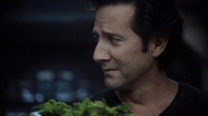 normal_the100_107_1219.jpg