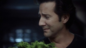 normal_the100_107_1220.jpg