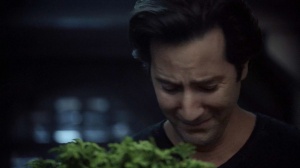 normal_the100_107_1221.jpg