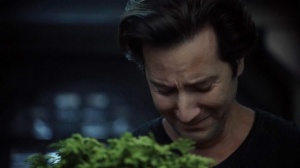 normal_the100_107_1223.jpg