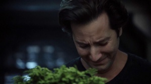 normal_the100_107_1224.jpg