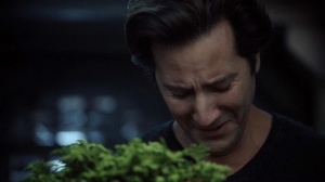 normal_the100_107_1225.jpg