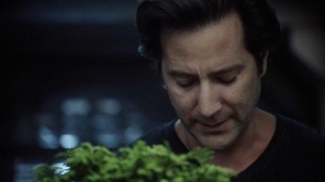 normal_the100_107_1230.jpg