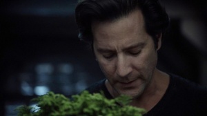 normal_the100_107_1237.jpg