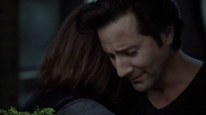 normal_the100_107_1241.jpg