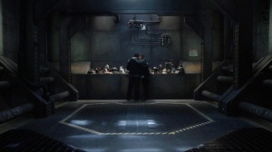 normal_the100_107_1242.jpg
