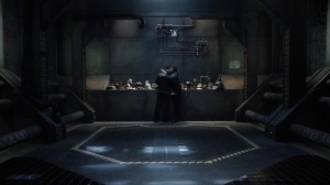 normal_the100_107_1243.jpg