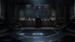 normal_the100_107_1244.jpg