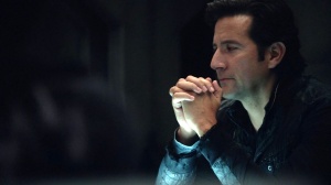 normal_the100_107_1441.jpg