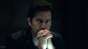 normal_the100_107_1446.jpg
