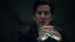 normal_the100_107_1459.jpg