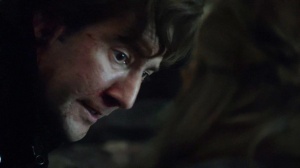 normal_the100109_0134.jpg