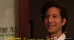 BOP promo9.png