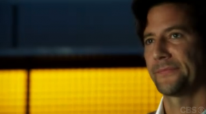 CSI35.png