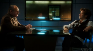 CSI36.png