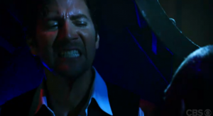 CSI45.png