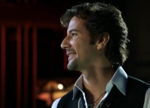 Ian profile from CSI.jpg