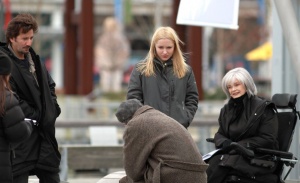 Blair+Brown+John+Noble+Stars+Set+Fringe+Vancouver+LrtxzFYBhf4l.jpg