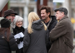 Blair+Brown+Stars+Set+Fringe+Vancouver+qTp4xORqQ0bl.jpg