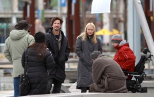 Blair+Brown+Stars+Set+Fringe+Vancouver+zLLglf--GInl.jpg