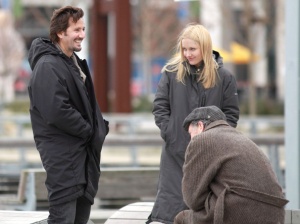 Fringe_Set_Photos_Henry_Ian_Cusick-8.jpg