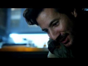henry-ian-cusick-fringe-episode-19-letters-of-transit.jpg