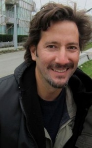 Ian in Vancouver while filming Fringe - Cropped.jpg