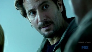 Ian Simon Foster.jpg