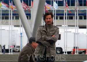IanonFringeset_Vancouver_2-28-12.jpg