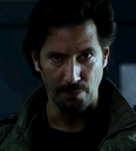 Simon.png