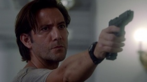 400px-H50S4E01_Glock_17.jpg