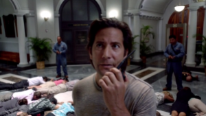 critiques-series-hawaii-five-o-saison-4-episo-L-Ufg3Ir.png